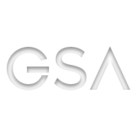 GSA